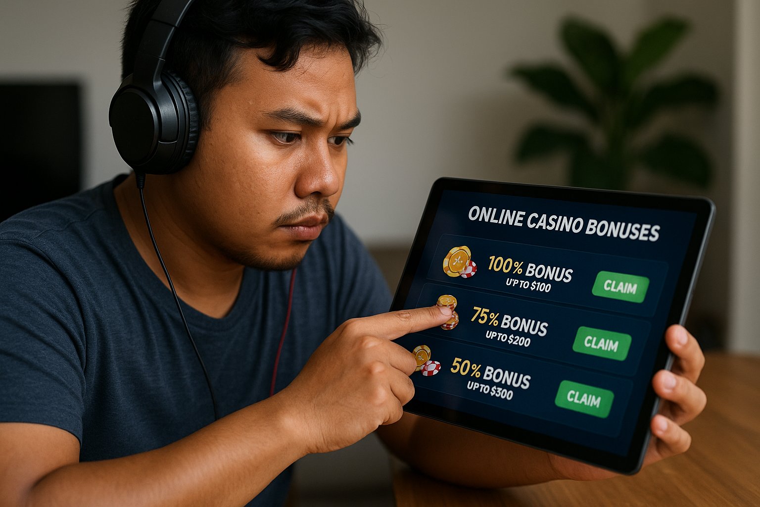 5 Key Comparisons of bila2cuci RM66 Free Credit - bila2cuci Malaysia