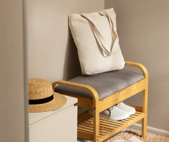 Entryway Furniture